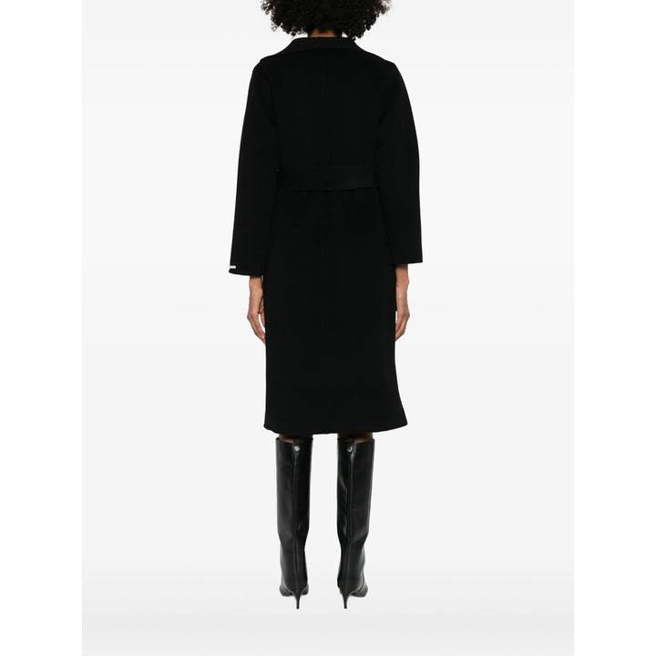 Glox Coats - Black | 1bec868f7cc981a43f10c179c9fa7d19bd68009e