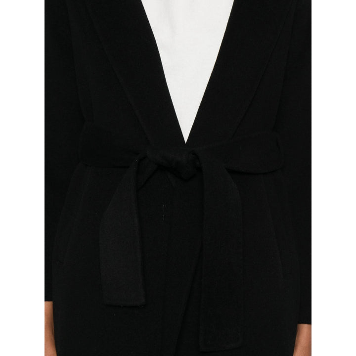 Glox Coats - Black | ecaa6f633a686832466f107dd1198eea5859ef0c