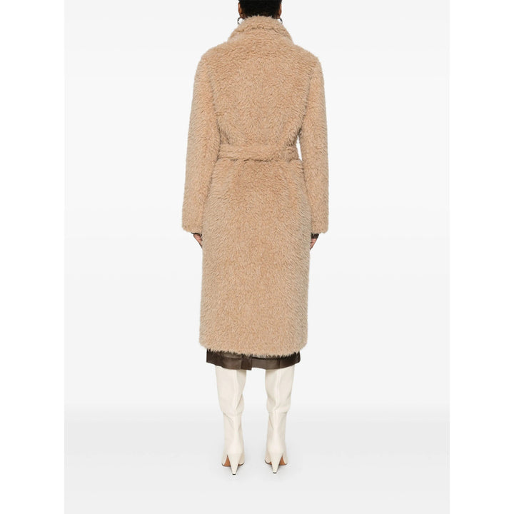 Glox Outerwears - Neutral | 38471f29da6cfb2faa11a8a86c2103dca010a843