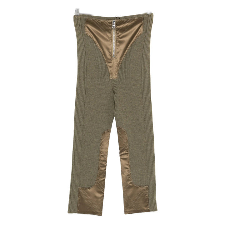 Jean Paul Gaultier Pants -  | d3210f58ab9e13c9ccf219078d3da9a2f19f8764