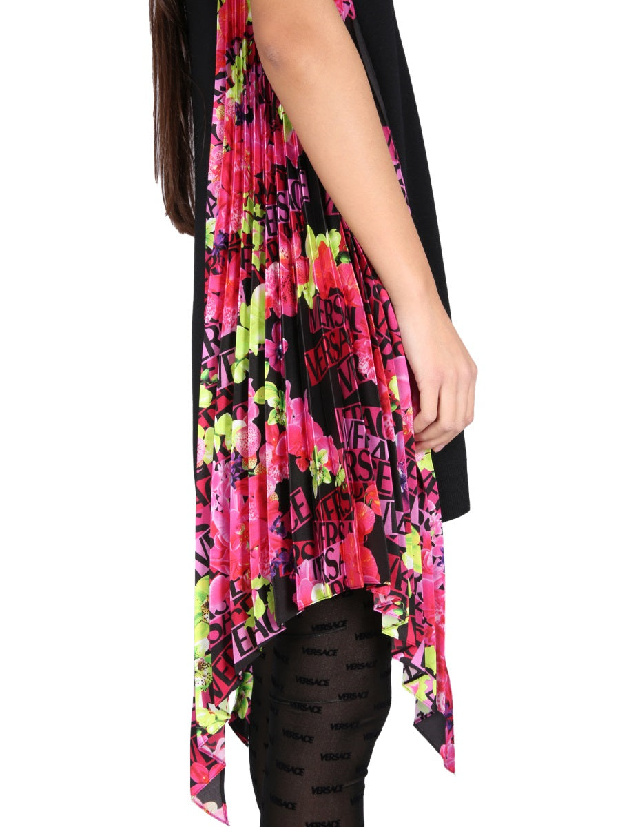 Versace Suits & Dresses - Black | Wanan Luxury