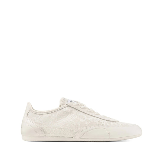 Sneakers Neutral