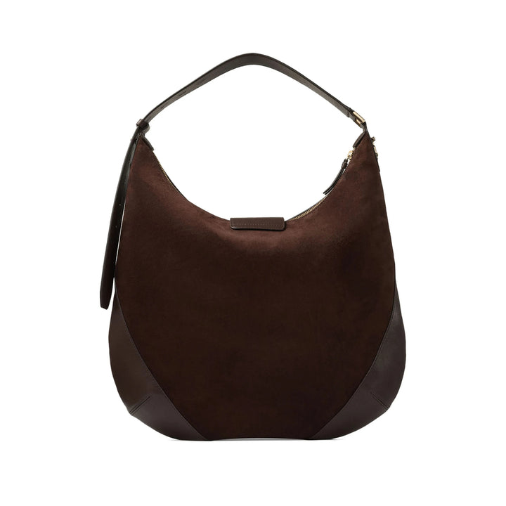 Jimmy Choo Bags - Brown | 43f6a1f97504e856a3ef8f4f3797c2831ac106d8