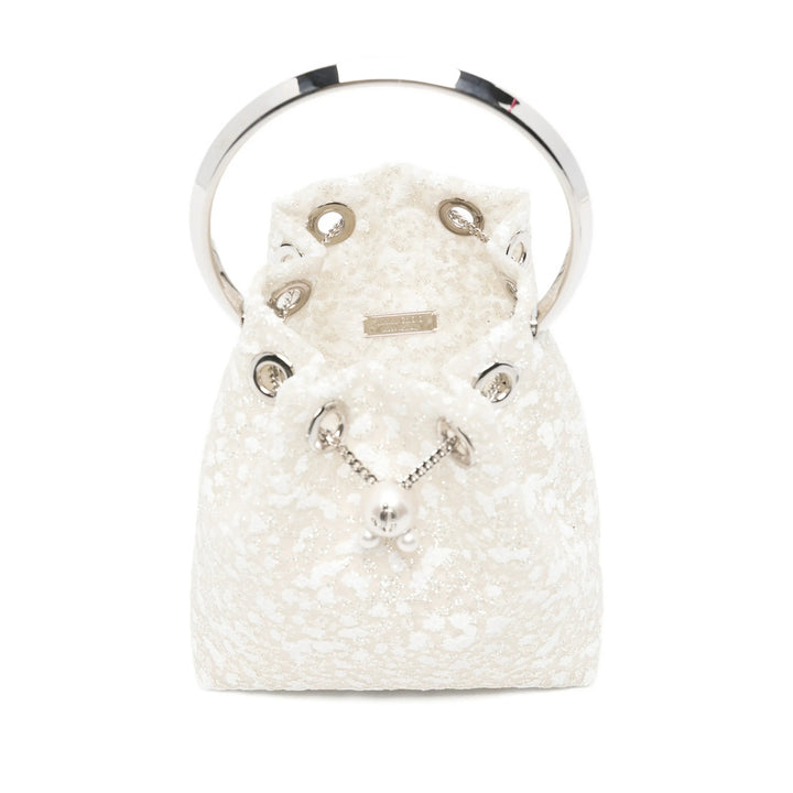 Jimmy Choo Bags - Neutral | ad7f225f73cc46e4bf16965d305bafc58f204594