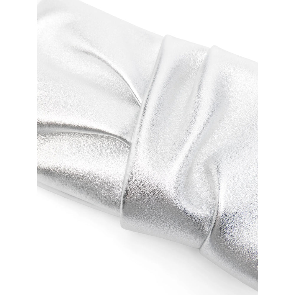 Jimmy Choo Bags - Gray | 4ad6c28b84b2397c325563e585e3ba9b97748690