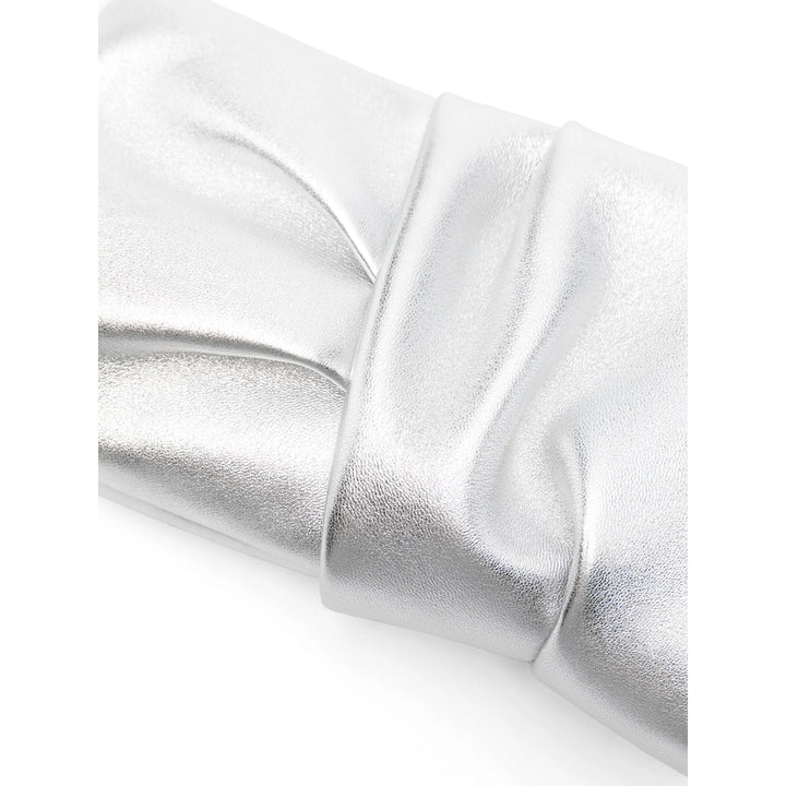 Jimmy Choo Bags - Gray | 4ad6c28b84b2397c325563e585e3ba9b97748690