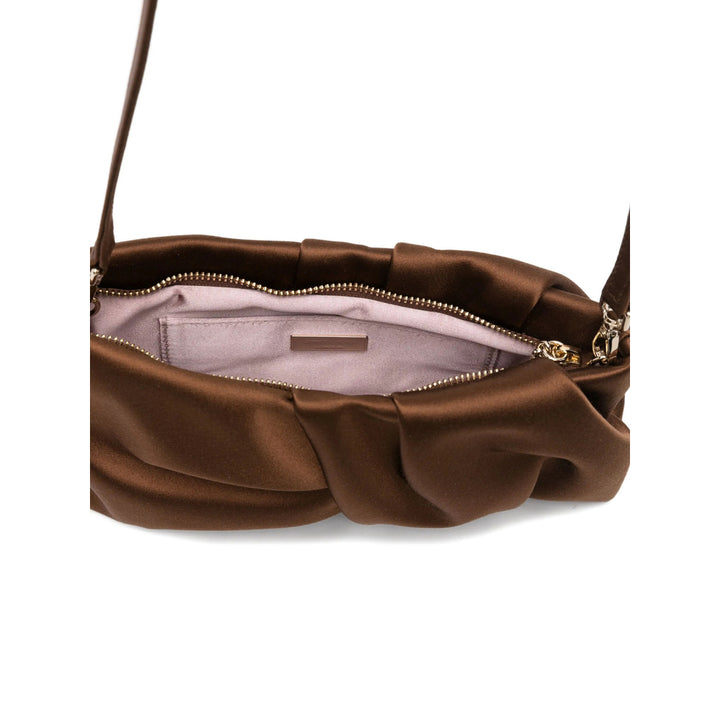 Jimmy Choo Bags - Brown | 44111397f9246345f4da928a4eef5bce0a4da50b