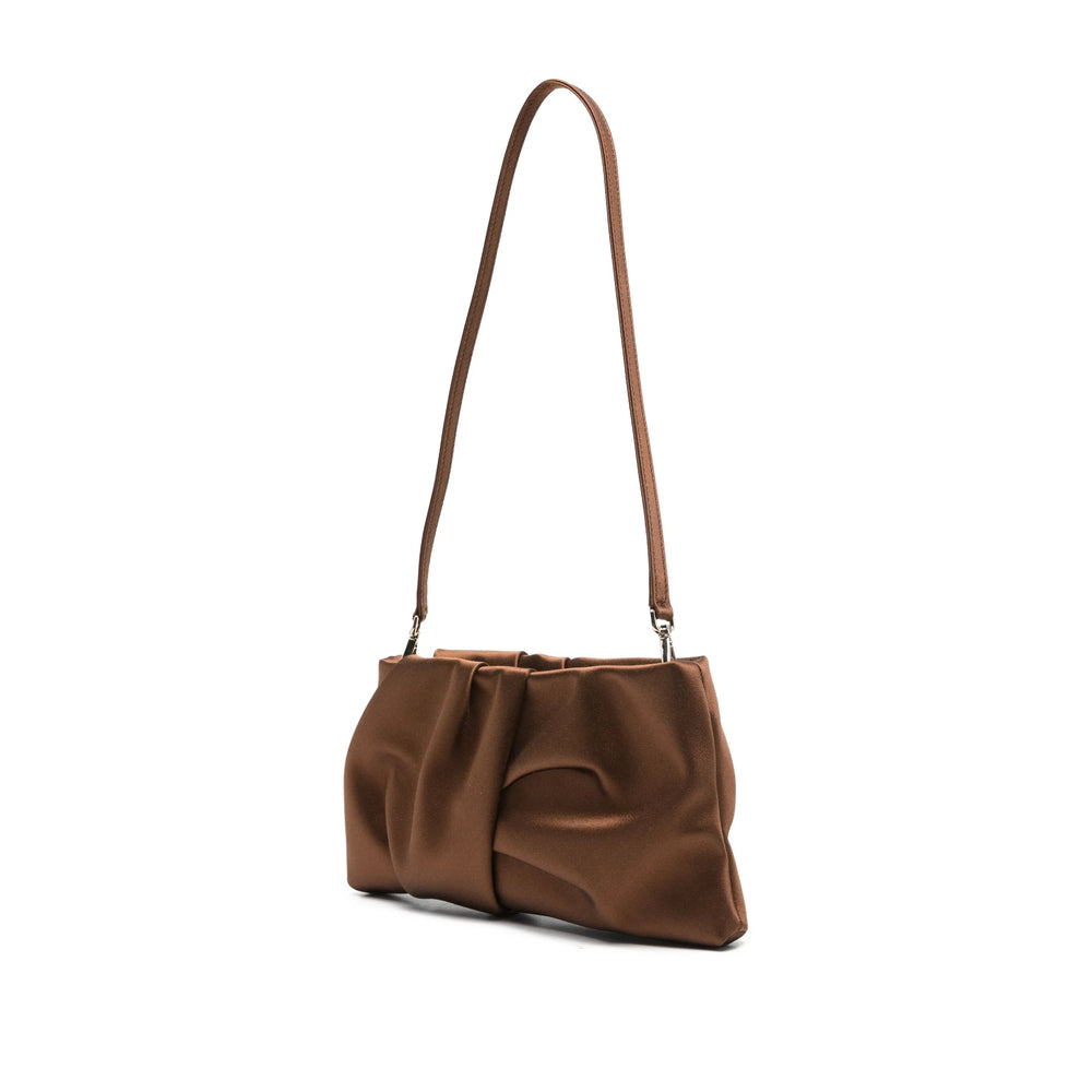 Jimmy Choo Bags - Brown | 0889e272986de48294f9d7a50de0e4b0ed355fe9