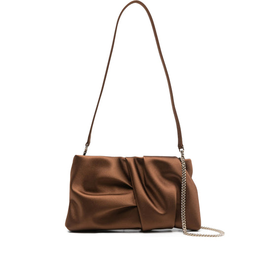 Bags Brown