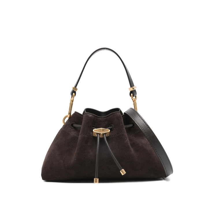 Jimmy Choo Bags - Brown | 424d451cd3cb524513413c9367b00138cc113075