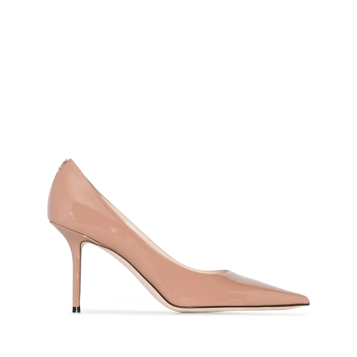 Jimmy Choo Shoes - Pink | ebb352d17d5a08471eadbbc70ca9d6d1b4d6f274