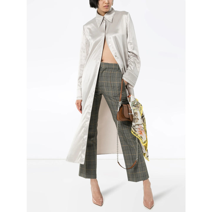 Jimmy Choo Shoes - Pink | e934f7d57137b38da9af4b5812e71db56ded6fbe