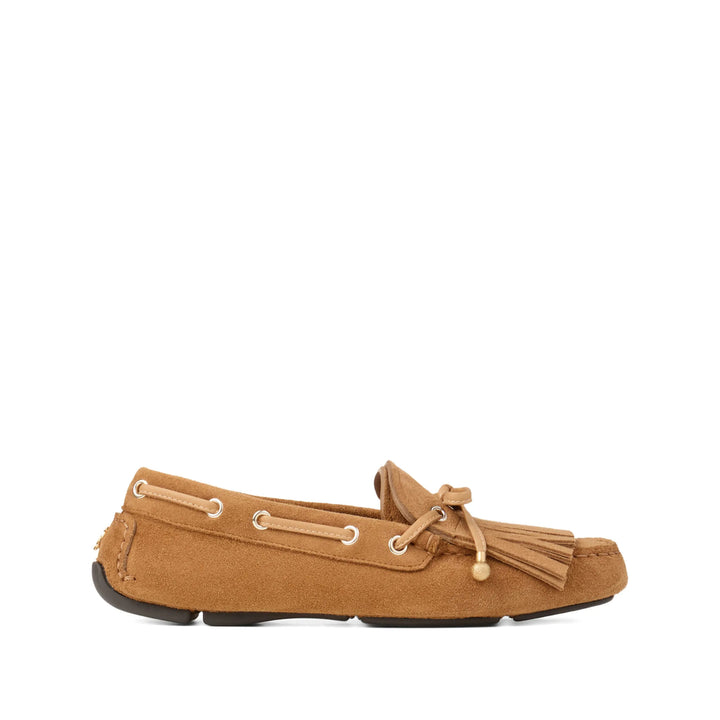 Jimmy Choo Shoes - Brown | 9728669cf4886149396b848daa6c9cf34dc38886