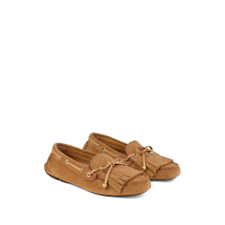 Jimmy Choo Shoes - Brown | cd8f5eb33789eaa1b845ab6bb5e1233c6b63489f