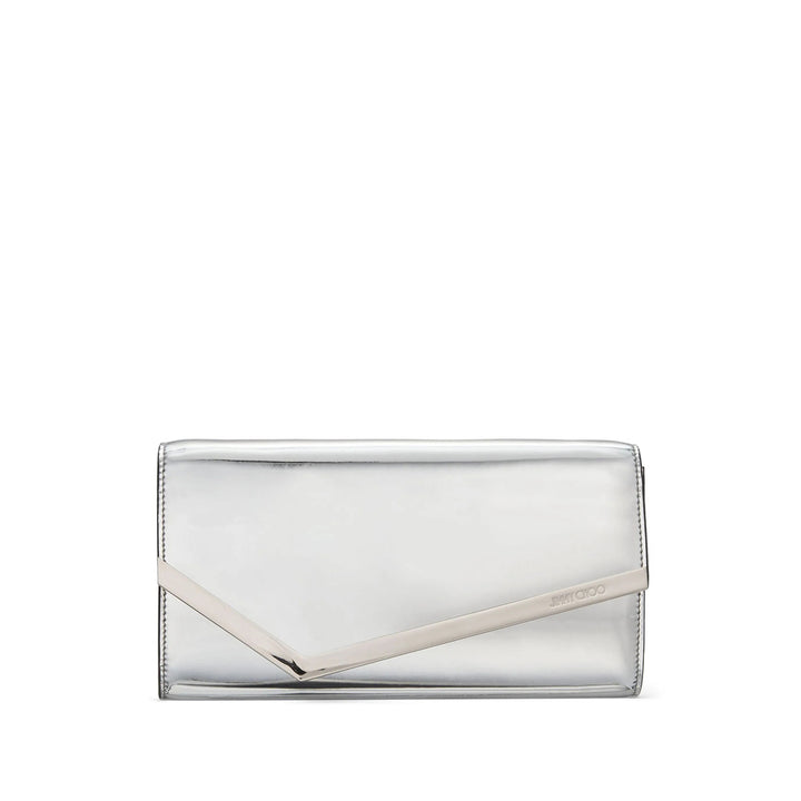 Jimmy Choo Bags - Silver | 6b8f0256453a421d855133f969148a1f202b692c