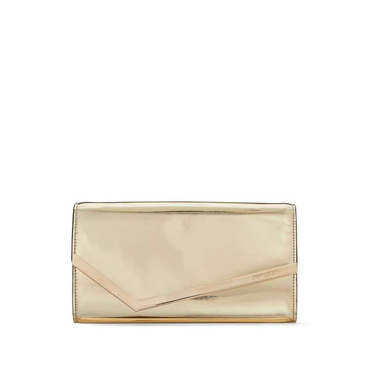 Jimmy Choo Bags - Gold | 5413c8abfc74b9ef47e57cbadd27e0329fa8a7fe