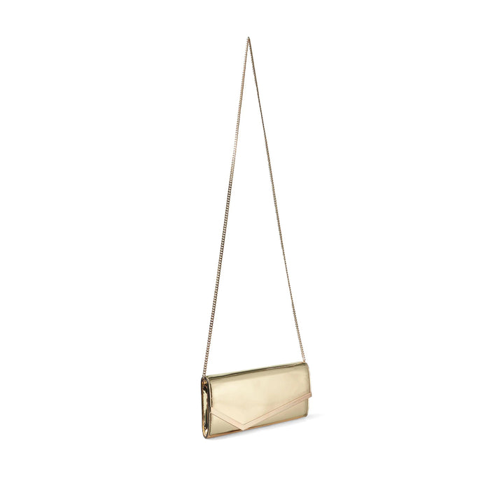 Jimmy Choo Bags - Gold | 9a63a6e9319871cf7b6686e66fe3afd20060ad7a