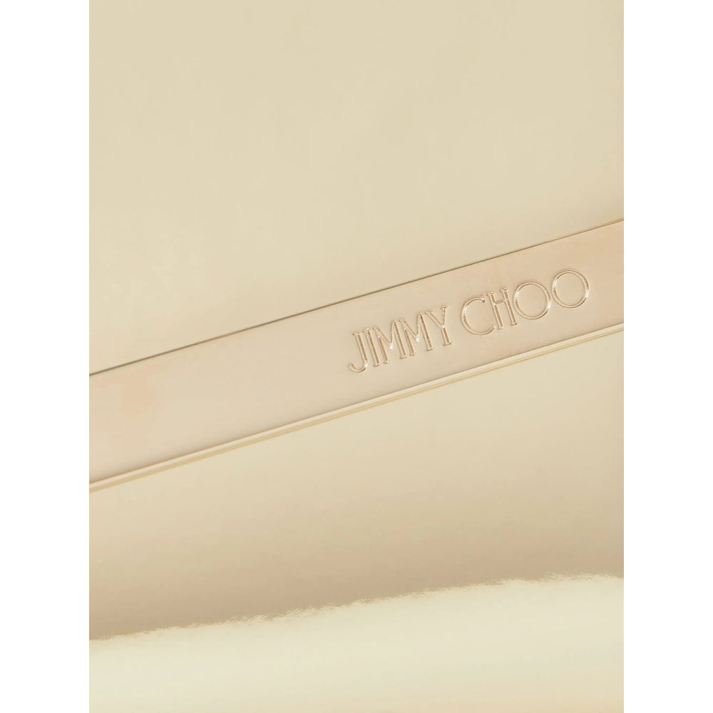 Jimmy Choo Bags - Gold | 325c9b1355d240e13ce3809483beb33e8d196e93