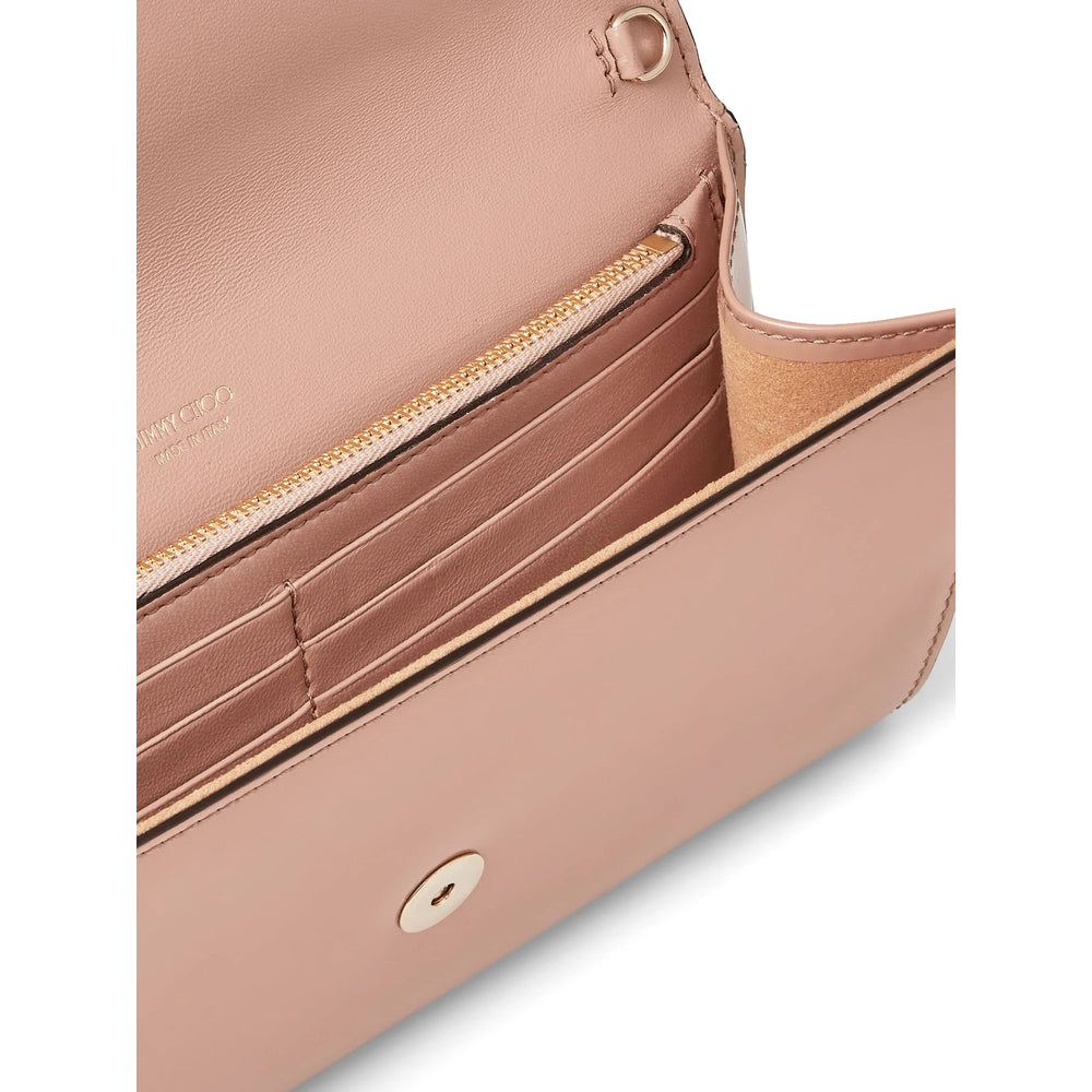 Jimmy Choo Bags - Neutral | 0c4258f0b986385e2ca3901c00c7d60b336d13bc