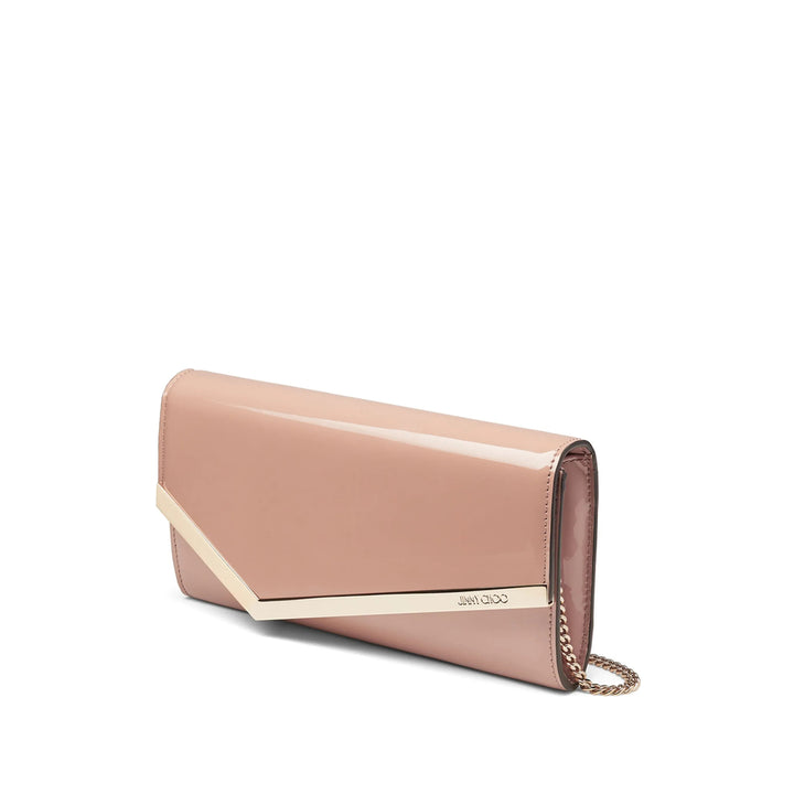 Jimmy Choo Bags - Neutral | a812c1d6e7299561e1f4920af553282d1ab64a8e