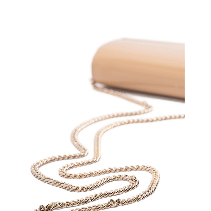 Jimmy Choo Bags - Neutral | 03068c6c3e87e50534f8f686572eb8f474d6e659