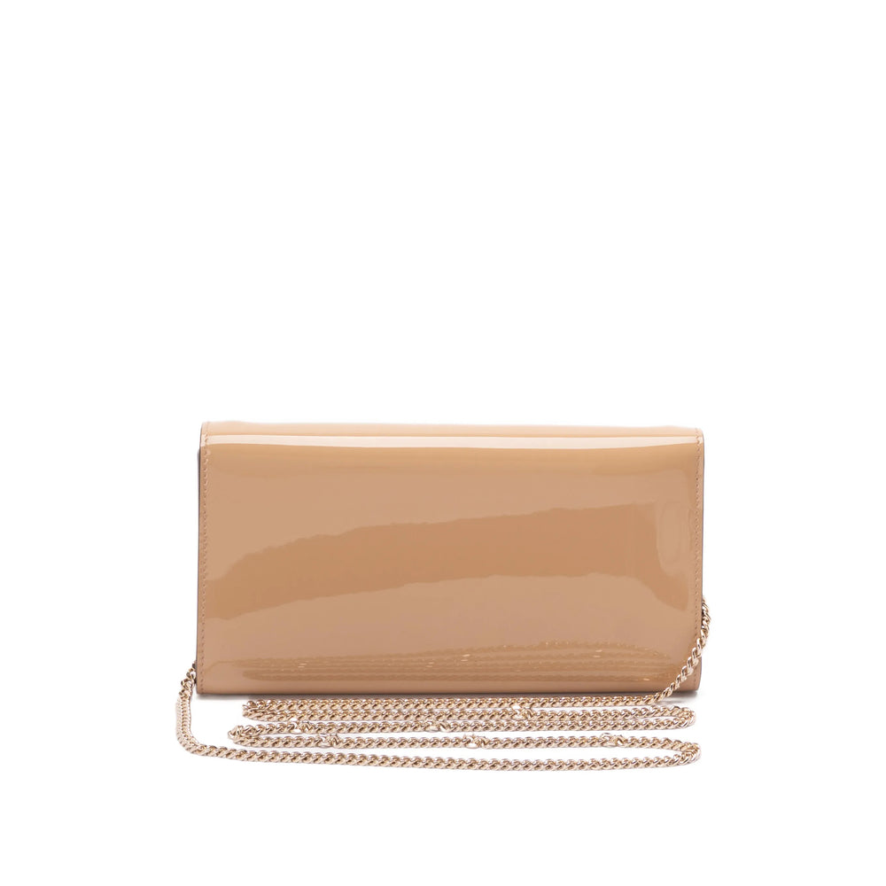 Jimmy Choo Bags - Neutral | e9821ec95337deb4f723686210d95b2093678acc