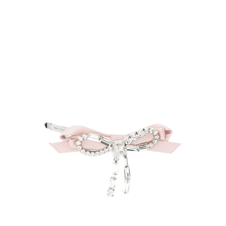 Jimmy Choo Jewellery - Pink | f481ff3b3433249321034b58f4231ead6dbea012