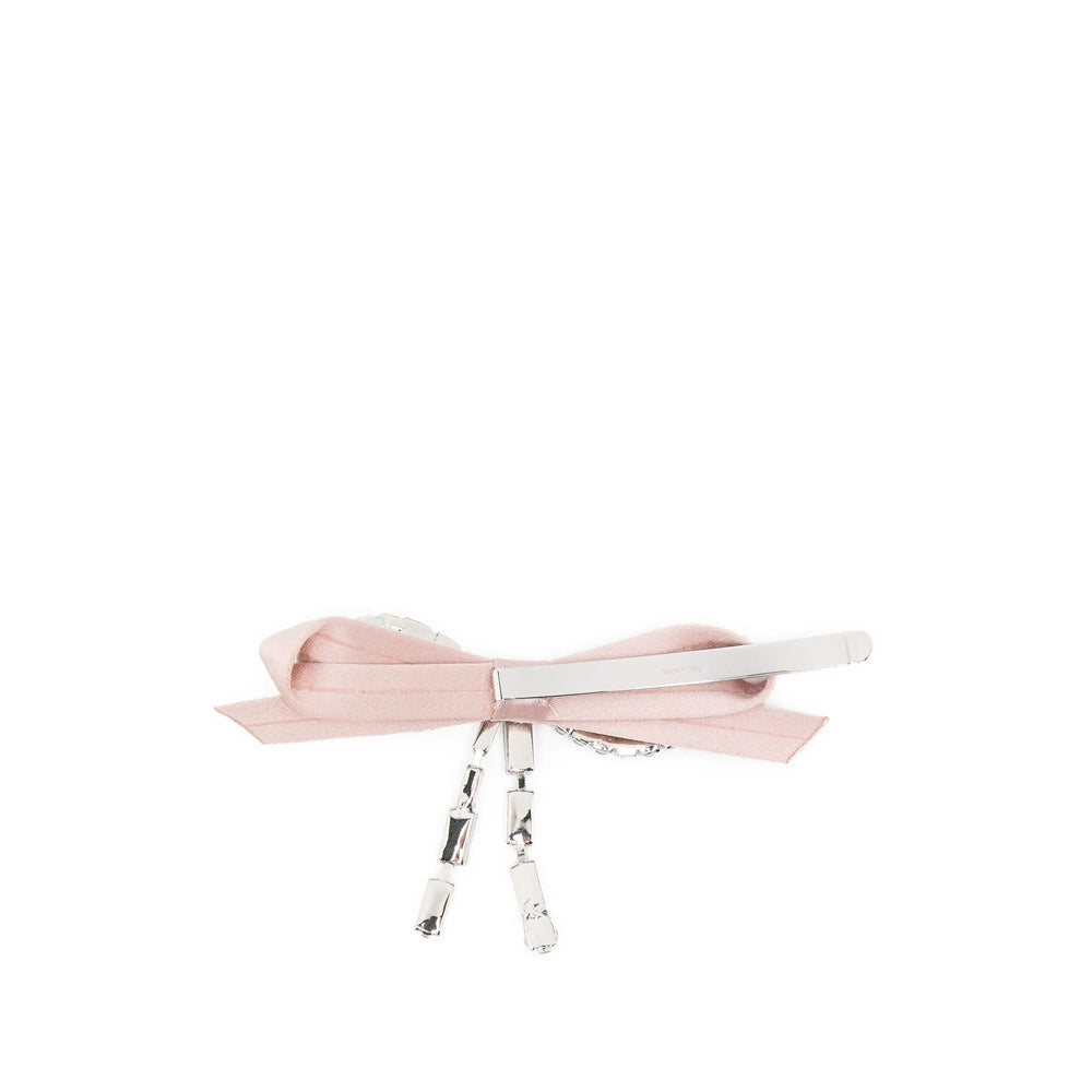 Jimmy Choo Jewellery - Pink | 54a4ed056ad2d4582ec1ee586da246784ac4b8c3