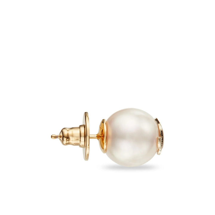 Jimmy Choo Jewellery - White | 260d406952c5e6850ccce6d9ddf565980da4cbe1