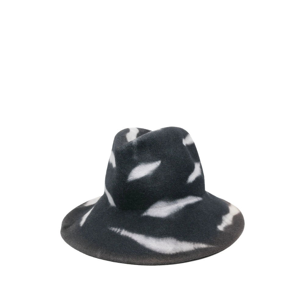 Yesey Caps - Black | a4c29a9e62d4852cf9b4fa75b22dd3b46a9e5ed2