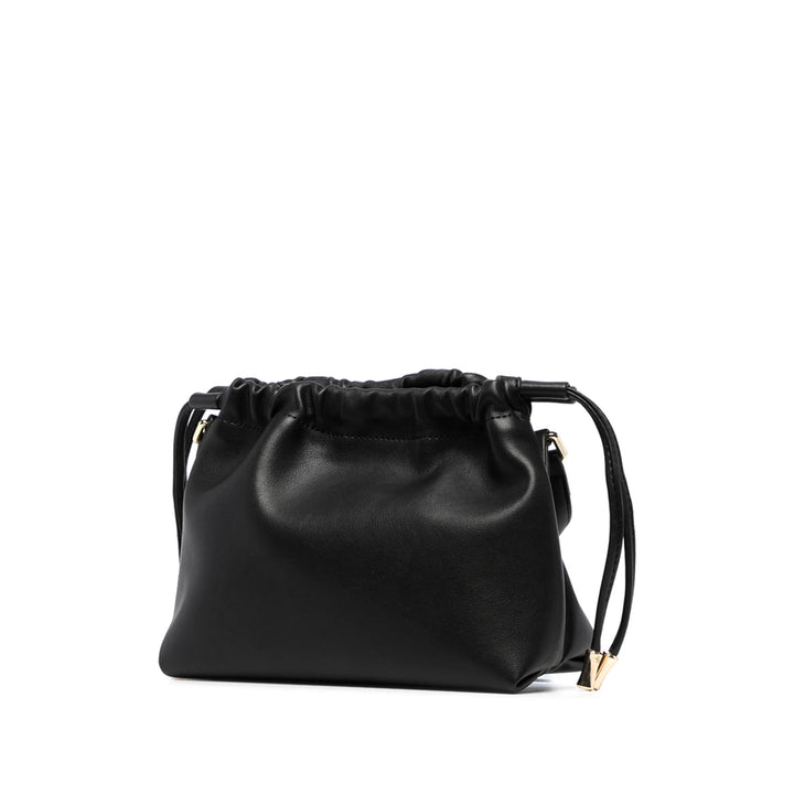 A.P.C. Bags - Black | 6215bec18c7732b7901035d5a173f847429d37a3
