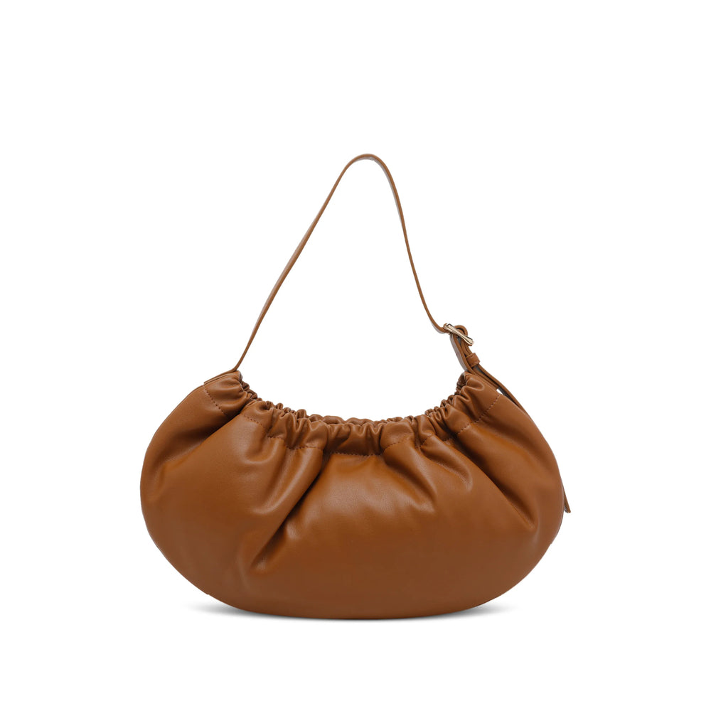 A.P.C. Bags - Brown | 52725ae472aba58b1ed5a4ab3e4c7cfd63563d9f
