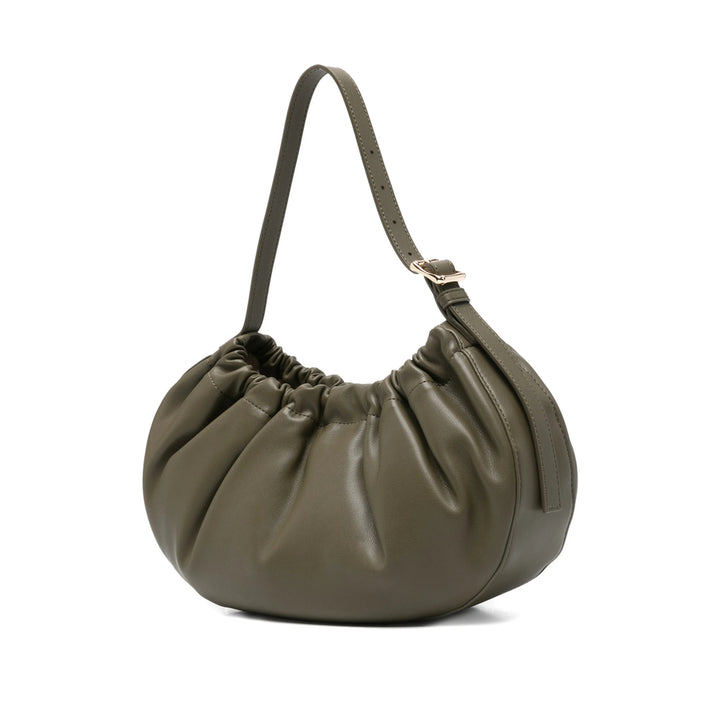 A.P.C. Bags - Green | 6e051d4fc7fc68adab62a94ce0661763b34c91ca