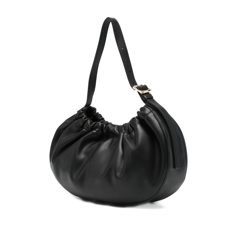 A.P.C. Bags - Black | 08b7e42c102956e73bfb29169dd7d0dcec752b8a
