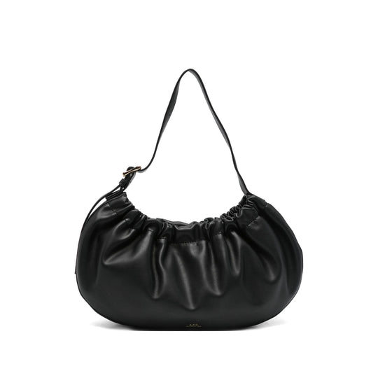 Bags Black