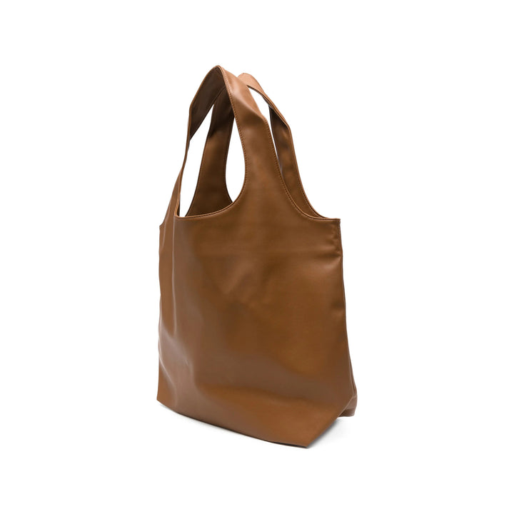 A.P.C. Bags - Brown | b166c41b07f851898b4810dc5137ac96f22b9ba7