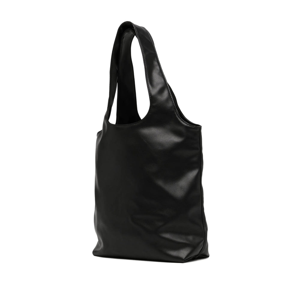 A.P.C. Bags - Black | 745ea88d2e5a55796b964e1f07840c3482bcc77b
