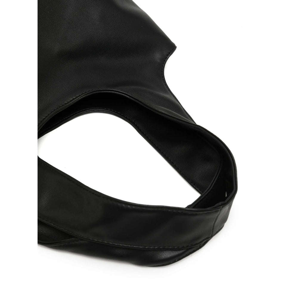 A.P.C. Bags - Black | 017a83d1d8ad178ecda9f1619bb9007a53f5e1e9