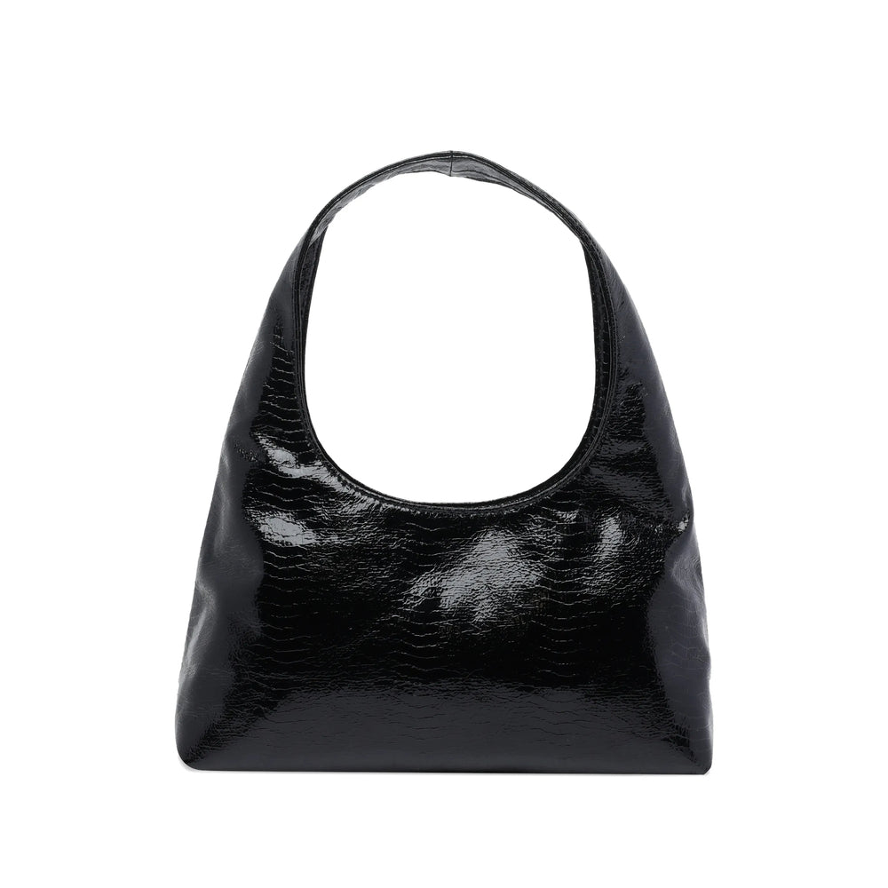 A.P.C. Bags - Black | 5ea47f60aa9985c755913e88a4c67116ca6dd1c5