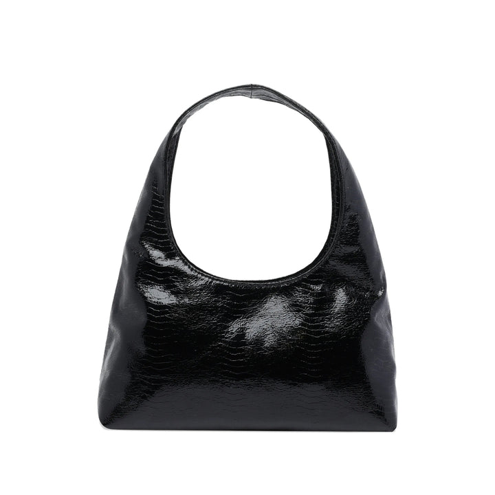 A.P.C. Bags - Black | 5ea47f60aa9985c755913e88a4c67116ca6dd1c5