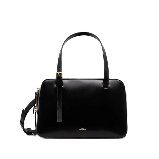 Bags Black