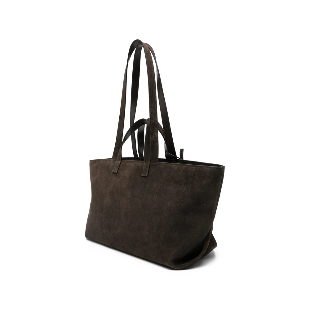 A.P.C. Bags - Brown | 860dc746621b0ffde2e8f0c3597f1c8c781de3db
