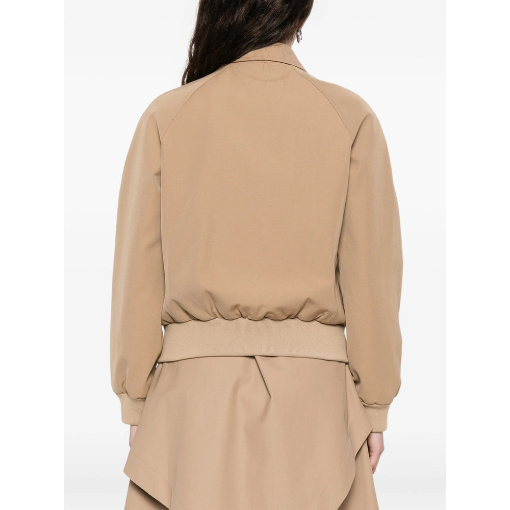 A.P.C. Outerwears - Neutral | cc74d6b88908b0477c4620f327d8dede7f454c8b