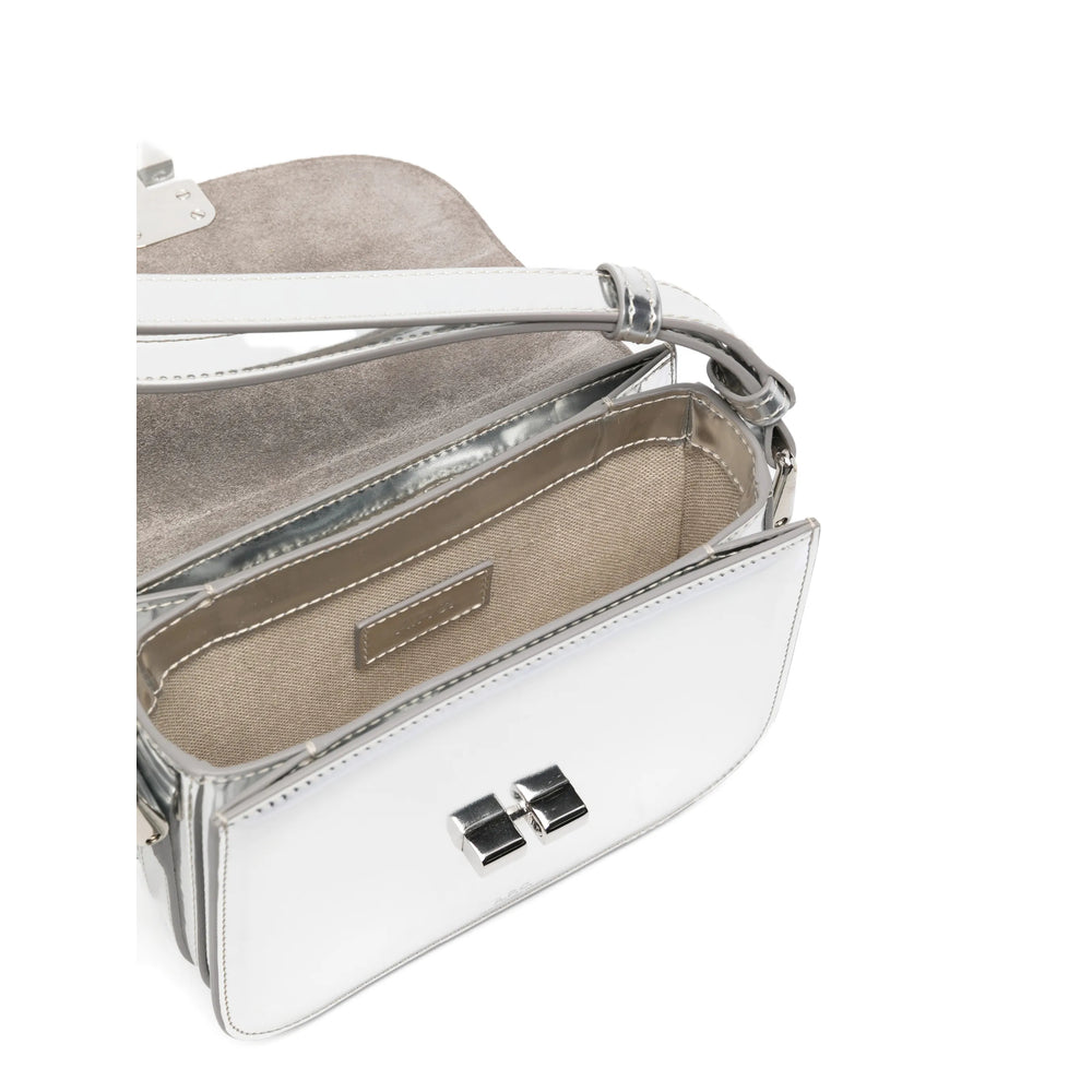 A.P.C. Bags -  | 167f537b4f7faf177b11b02930d49bc6f9b71744