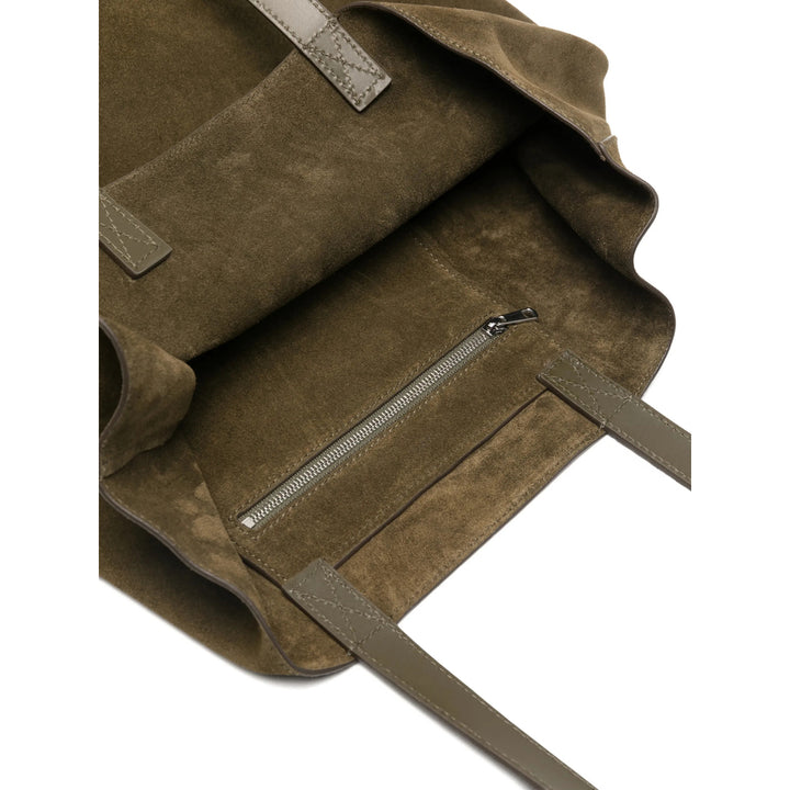 A.P.C. Bags -  | 60e7701d9a0b9adec4556634265d125efa680fb3