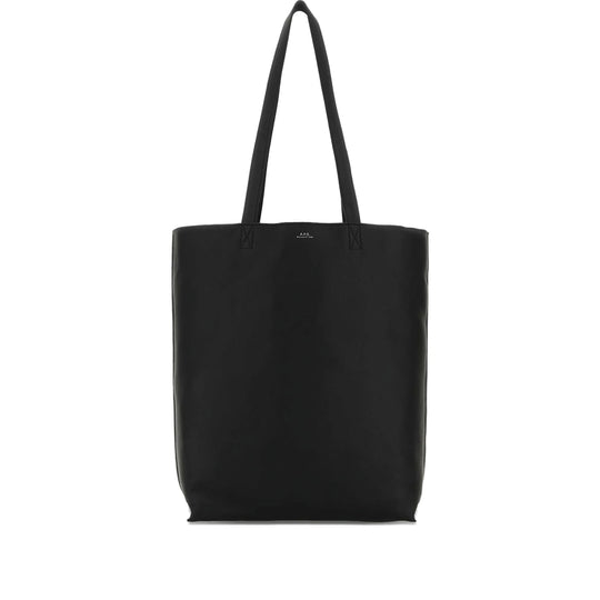 Bags Black