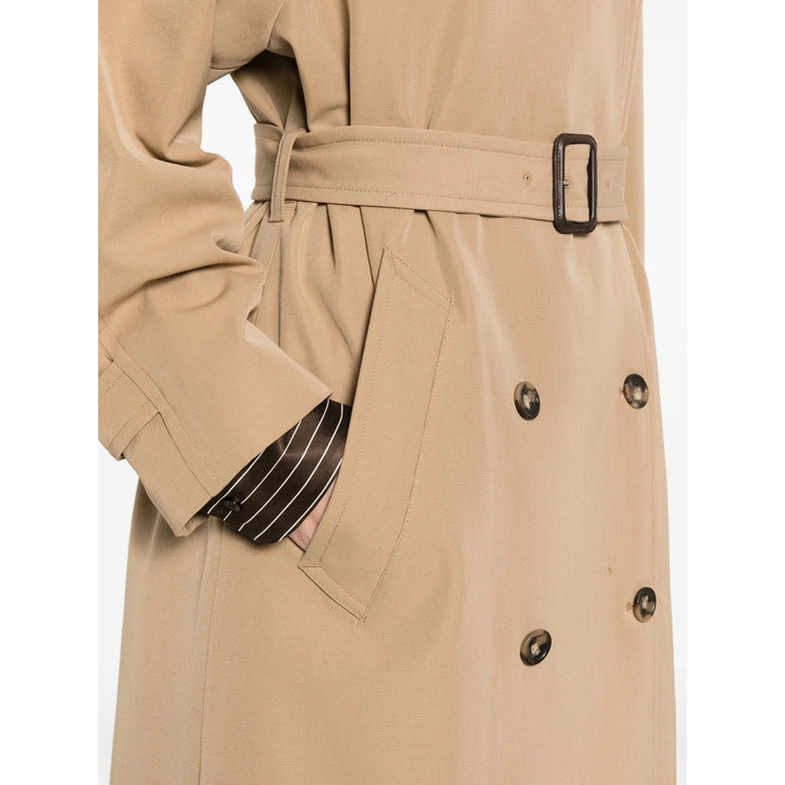 A.P.C. Rainwears - Neutral | 9bd8390d3c1179734a8fff517b85d6e6636fcddc