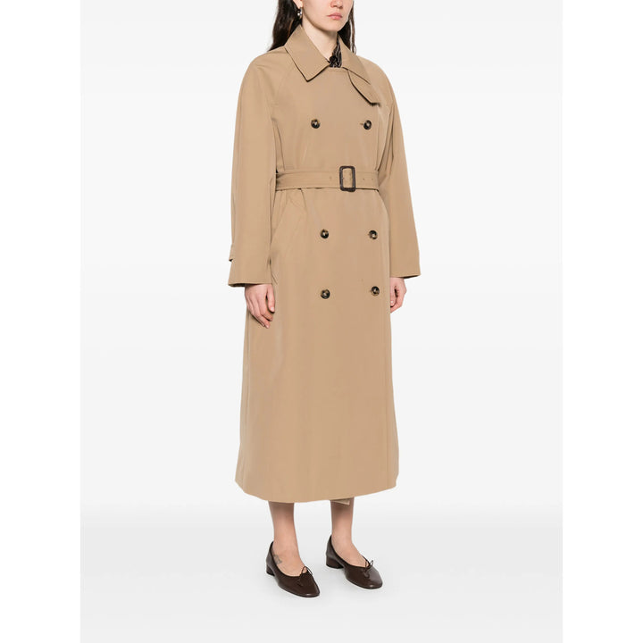 A.P.C. Rainwears - Neutral | 05f61936fba7f3392e07cad7035b79c0debcee29