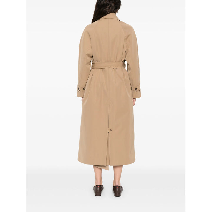 A.P.C. Rainwears - Neutral | 4aaa050c3895ec6038dc2b6bf2cd54d2657bfd2e