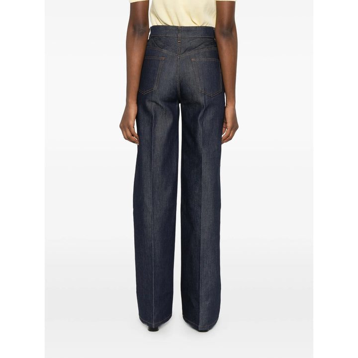 A.P.C. Denim - Blue | 6a03fb594a62cffcca5862f1b1ed3df3fcd68aaa